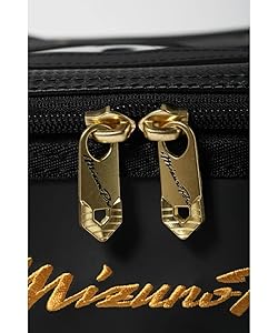 Amazon | 即日出荷 展示会限定 ミズノプロ 野球用 MPグラブ